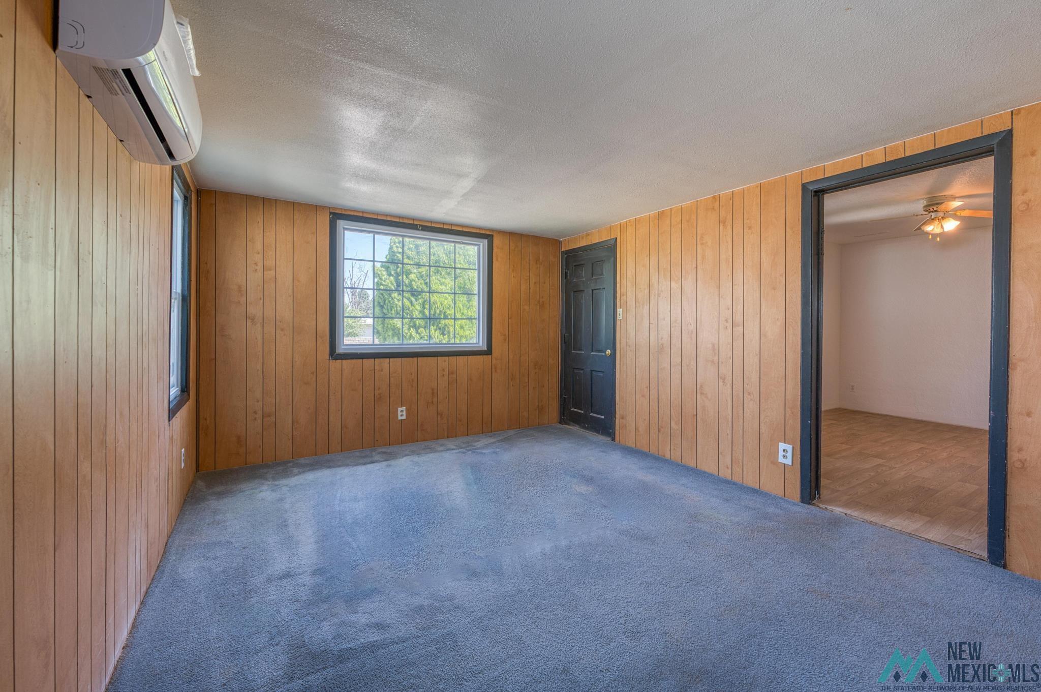 702 - 704 W Summit Street, Roswell, Texas image 35
