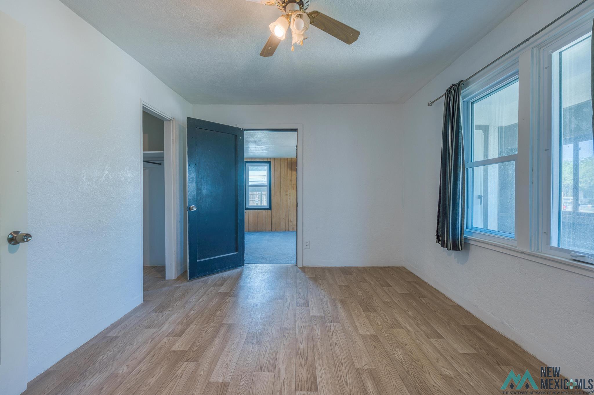 702 - 704 W Summit Street, Roswell, Texas image 43