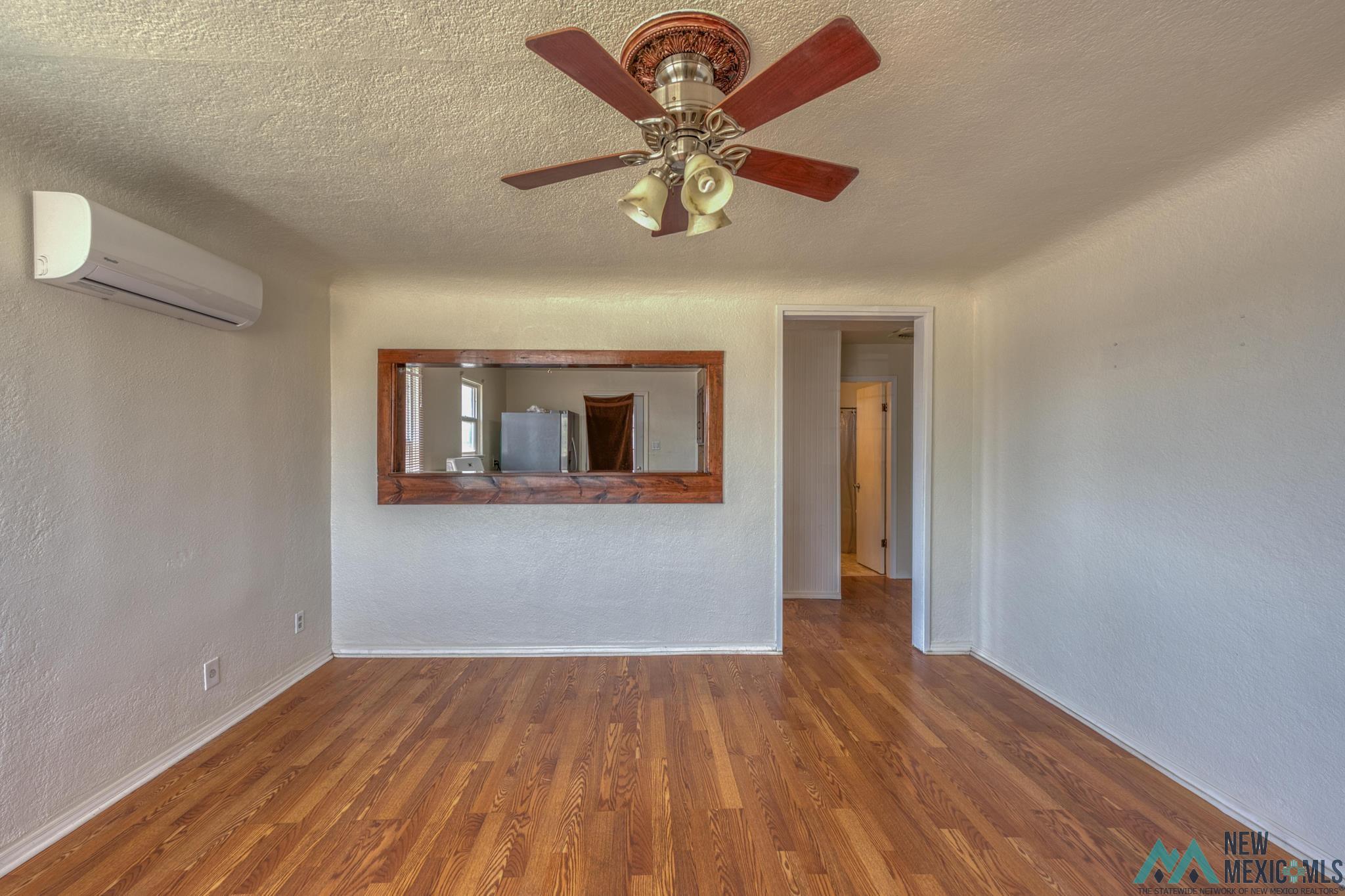 702 - 704 W Summit Street, Roswell, Texas image 13