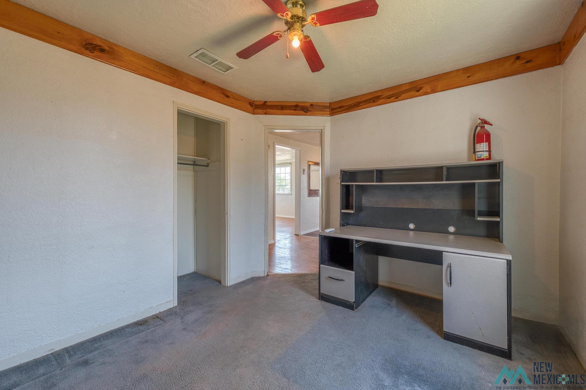 702 - 704 W Summit Street, Roswell, Texas image 25