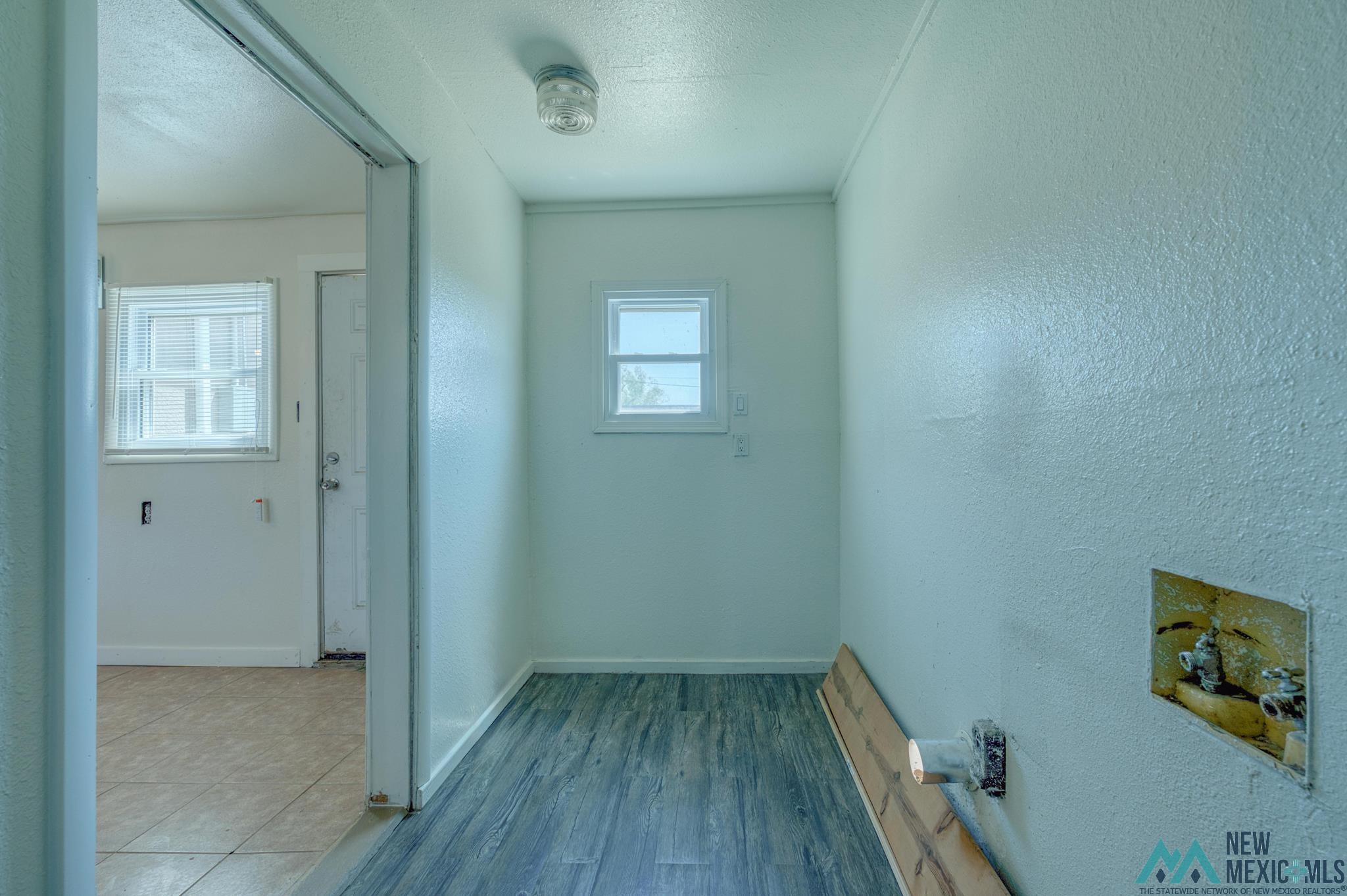702 - 704 W Summit Street, Roswell, Texas image 49