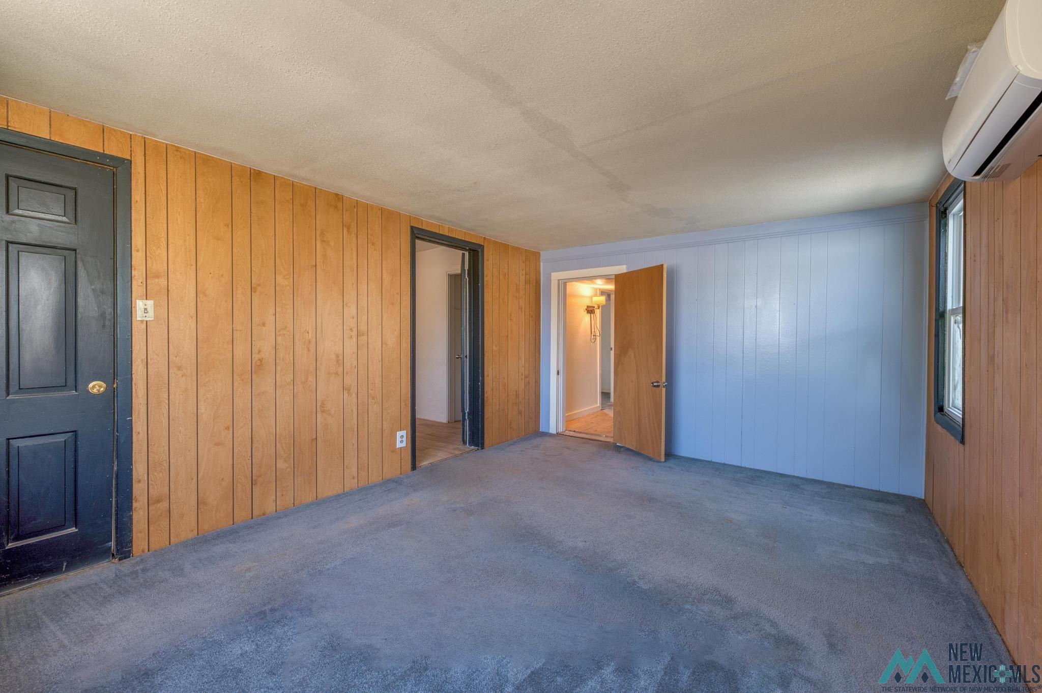 702 - 704 W Summit Street, Roswell, Texas image 36
