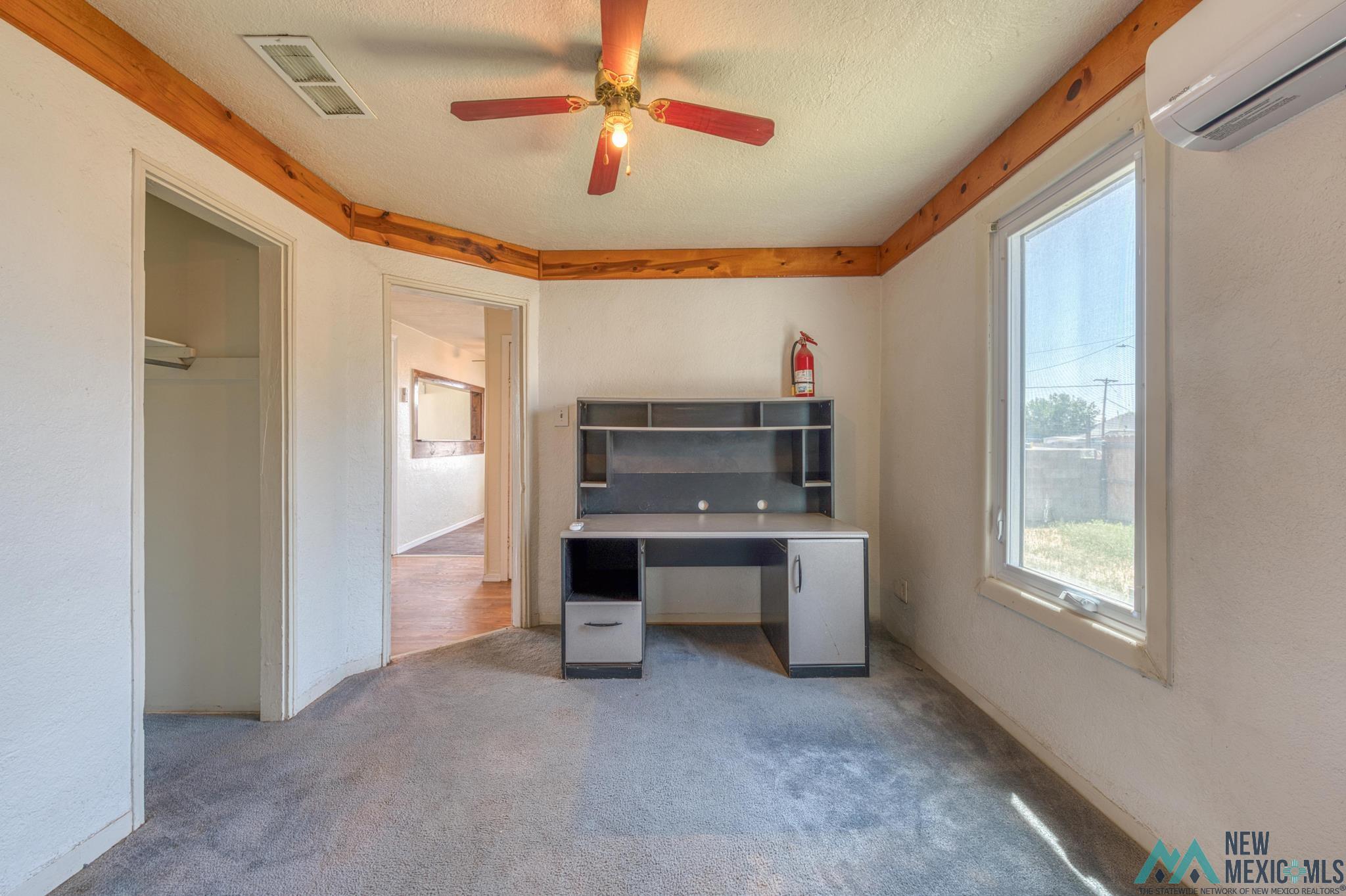 702 - 704 W Summit Street, Roswell, Texas image 26