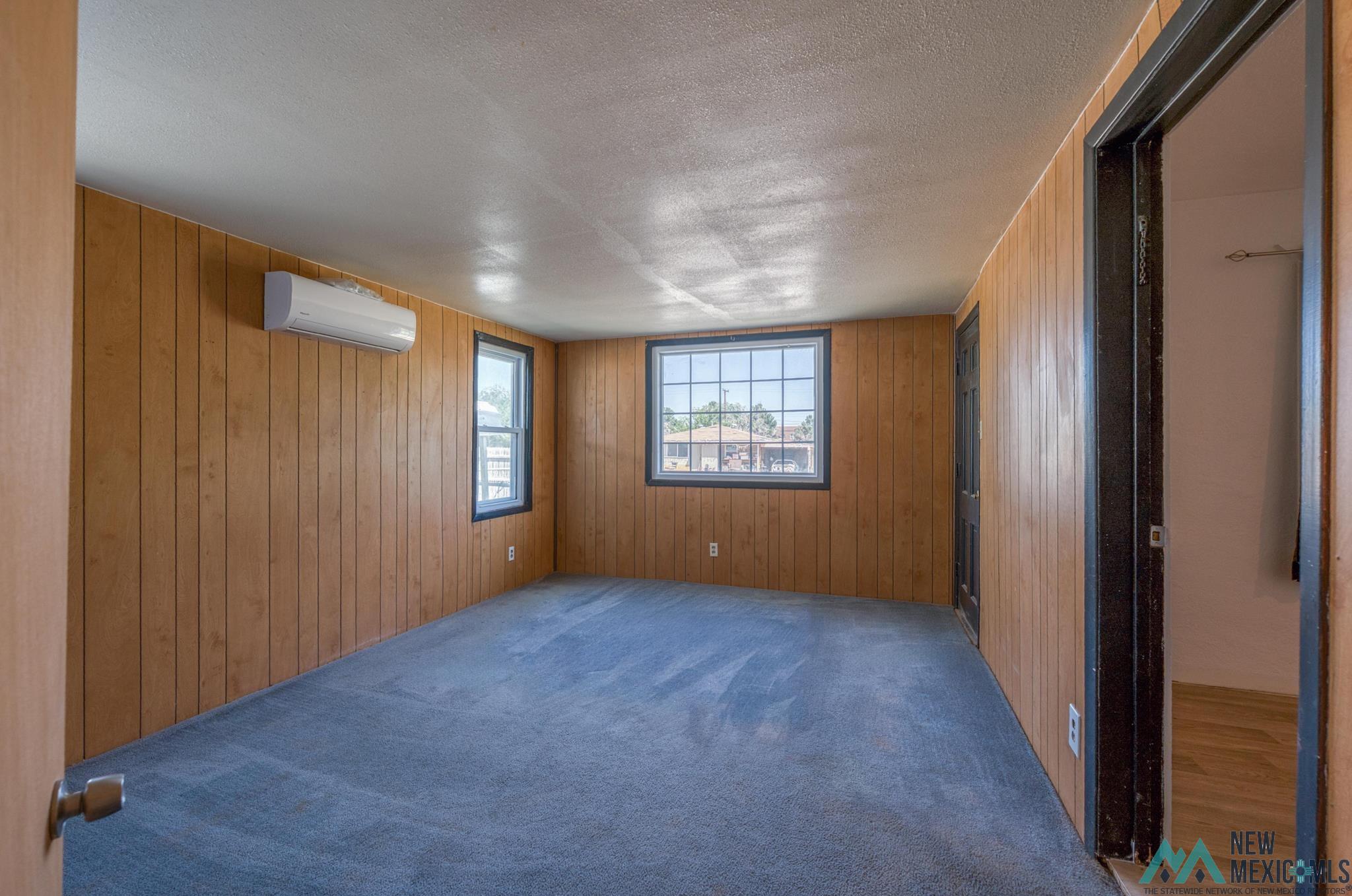 702 - 704 W Summit Street, Roswell, Texas image 34