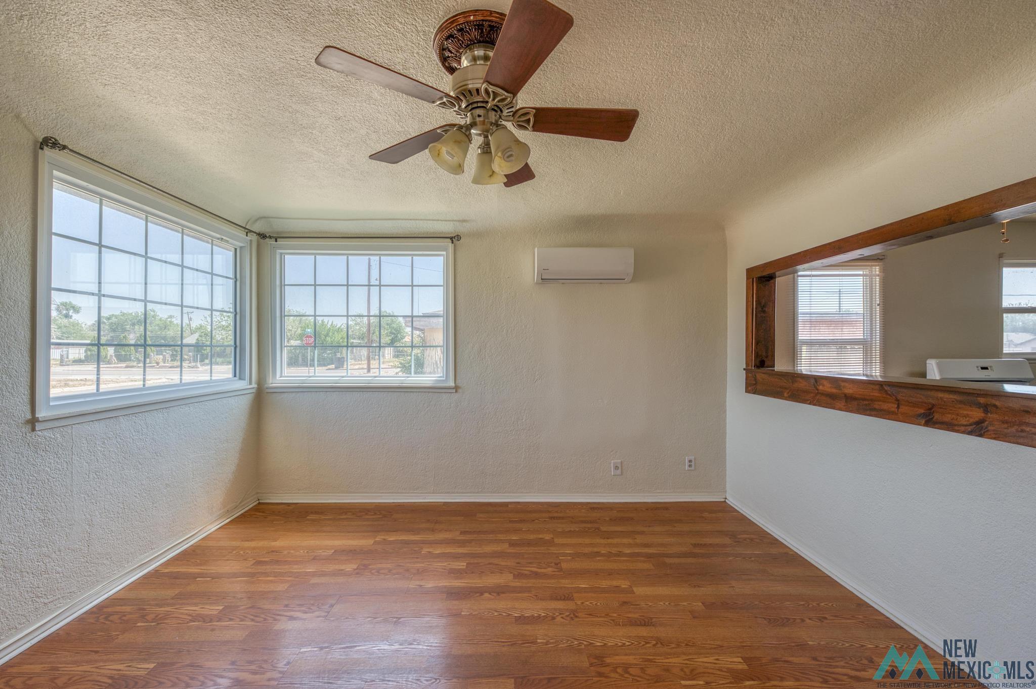 702 - 704 W Summit Street, Roswell, Texas image 20