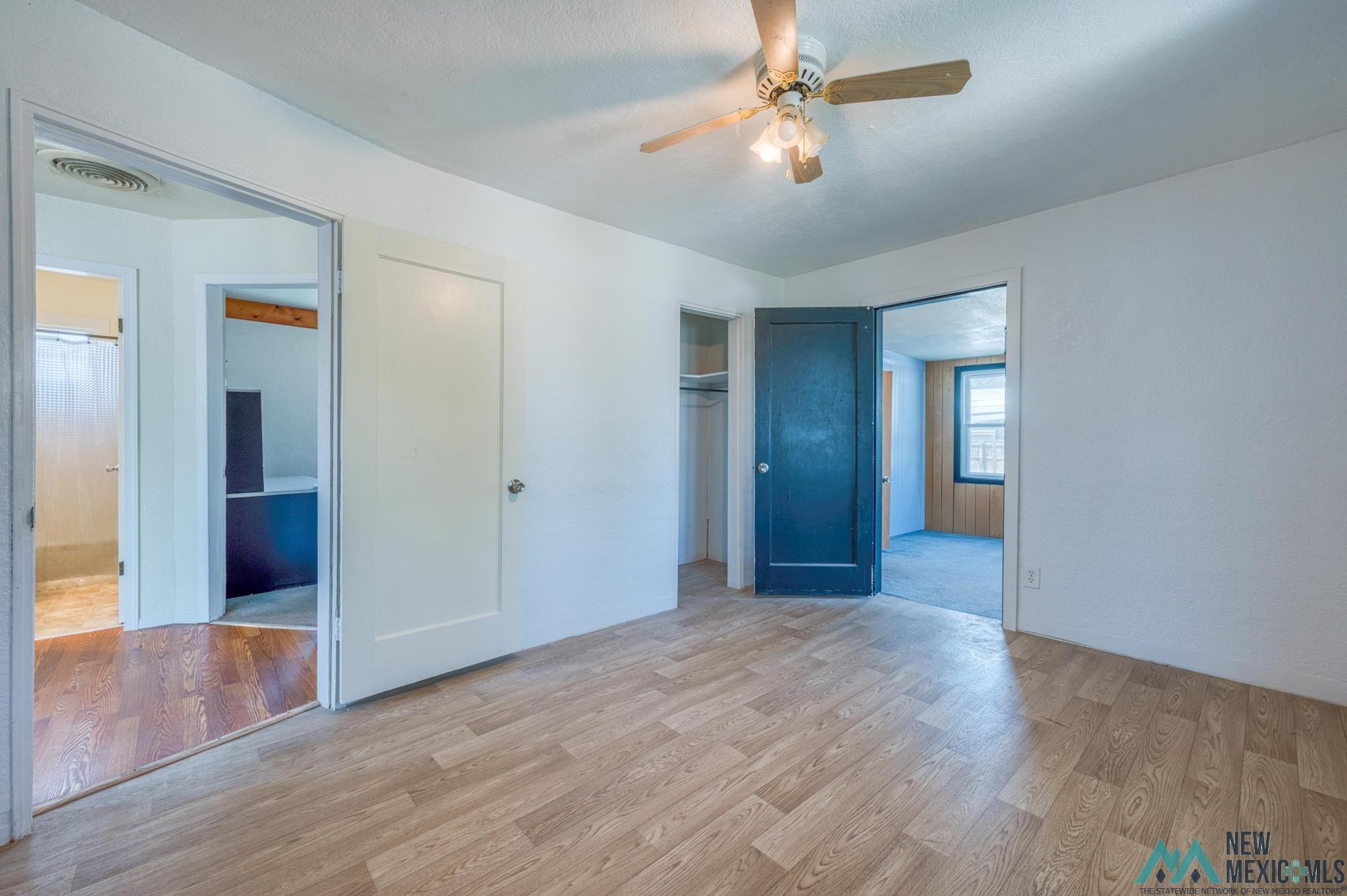 702 - 704 W Summit Street, Roswell, Texas image 42