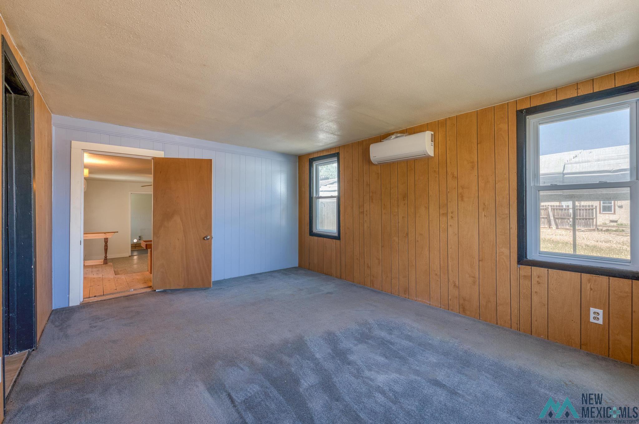 702 - 704 W Summit Street, Roswell, Texas image 37