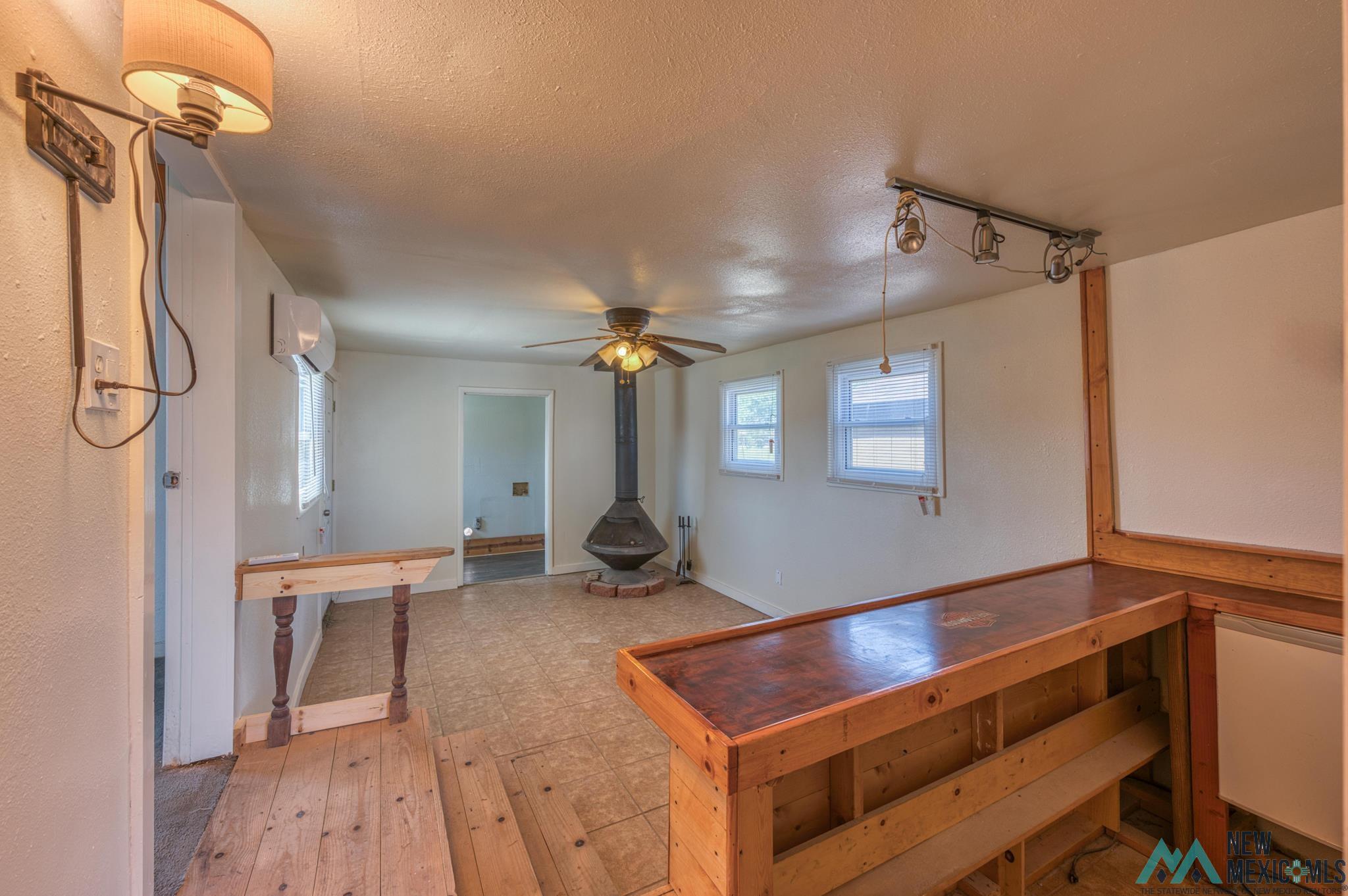 702 - 704 W Summit Street, Roswell, Texas image 39
