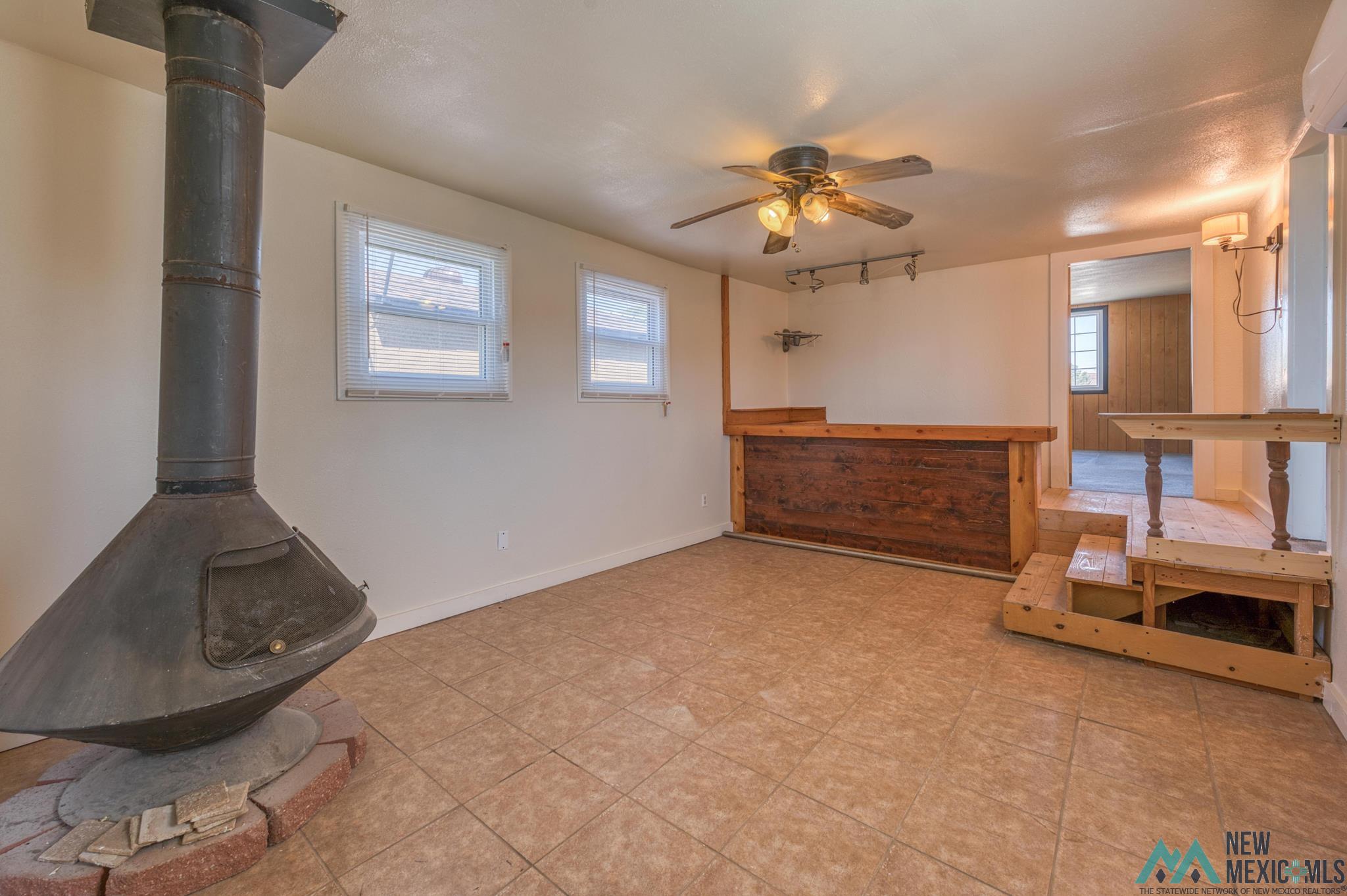 702 - 704 W Summit Street, Roswell, Texas image 29