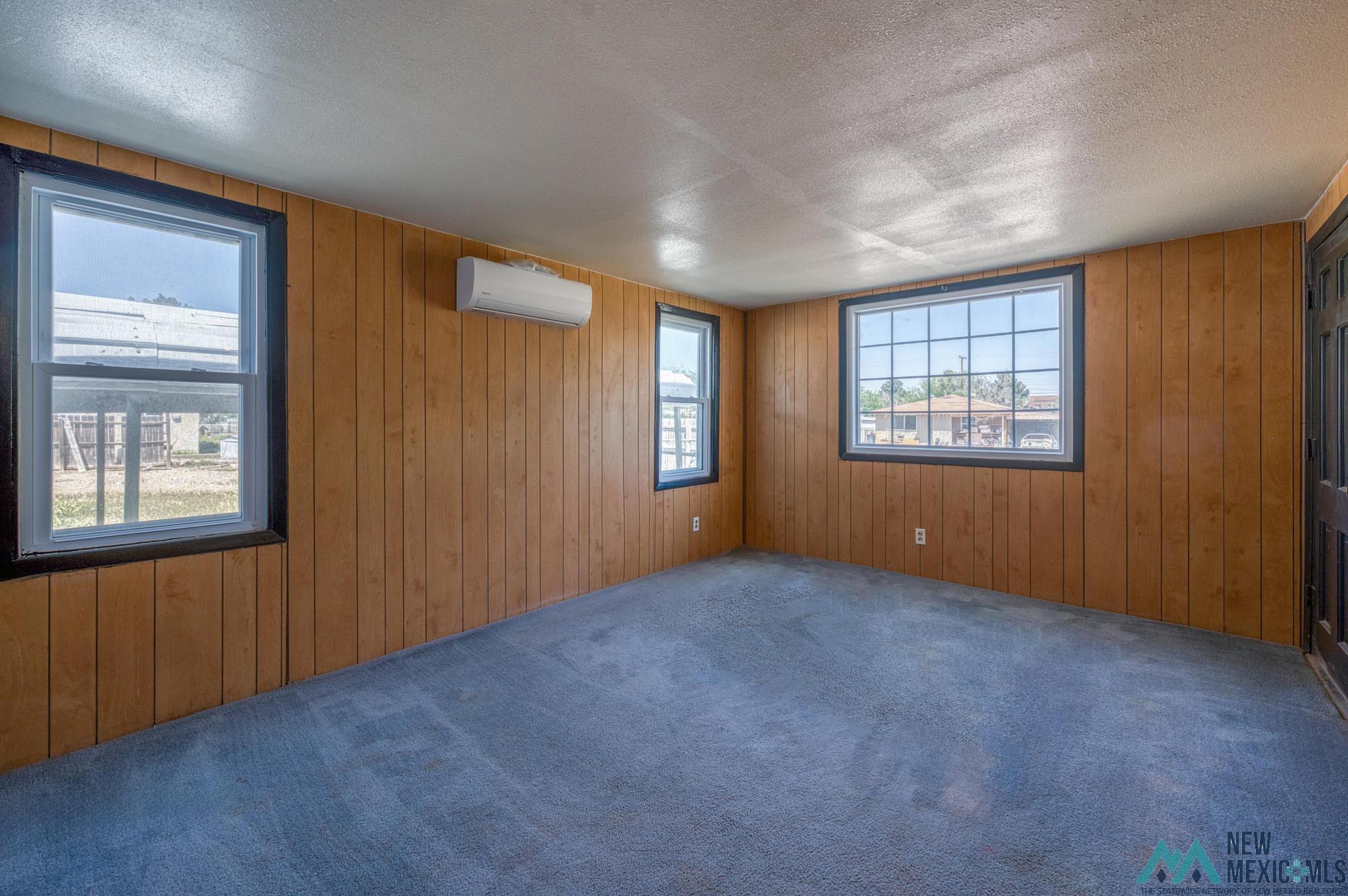 702 - 704 W Summit Street, Roswell, Texas image 38