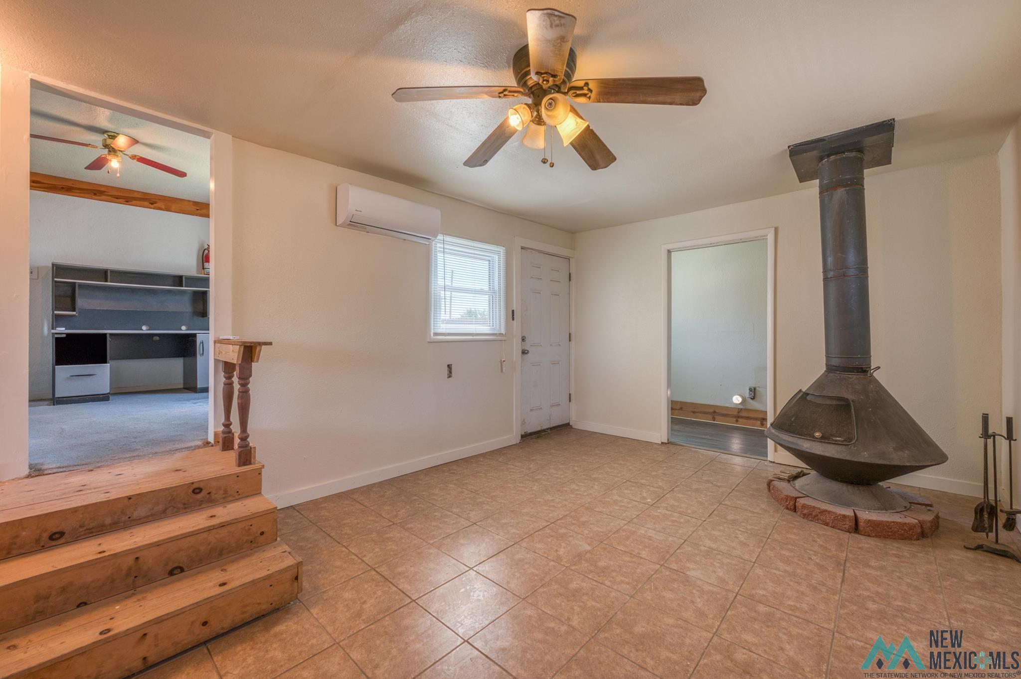 702 - 704 W Summit Street, Roswell, Texas image 30