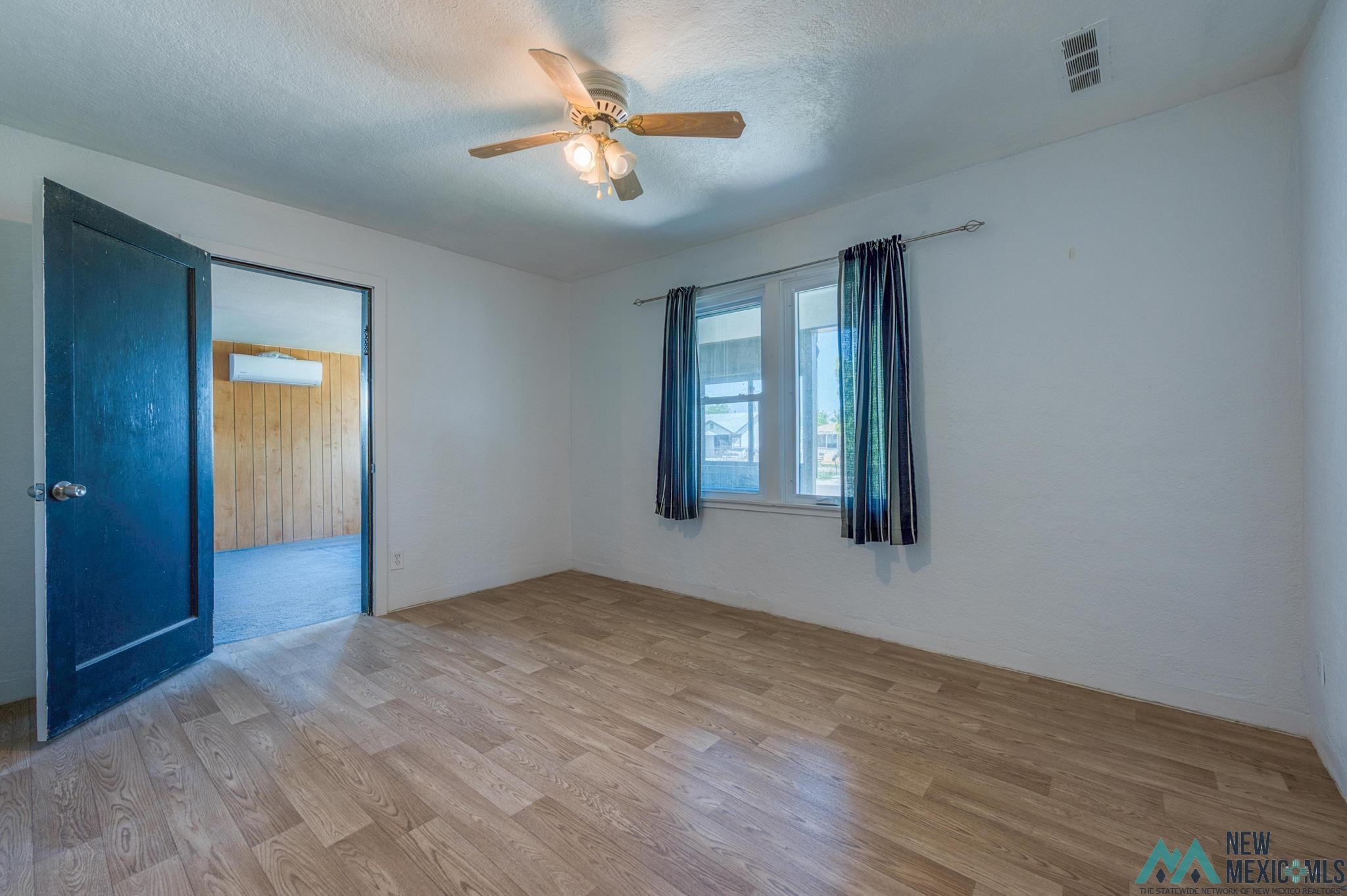 702 - 704 W Summit Street, Roswell, Texas image 44