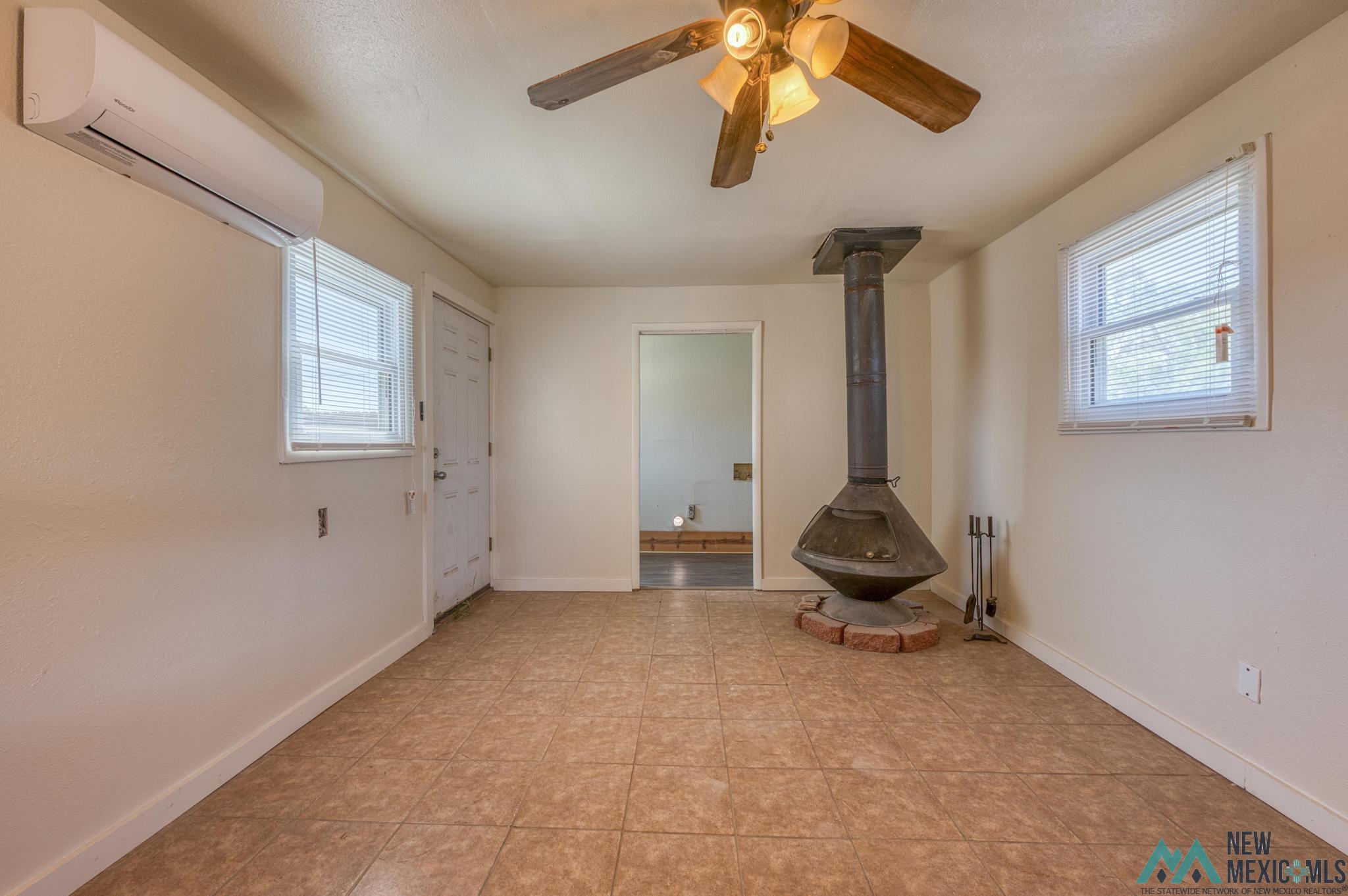 702 - 704 W Summit Street, Roswell, Texas image 31