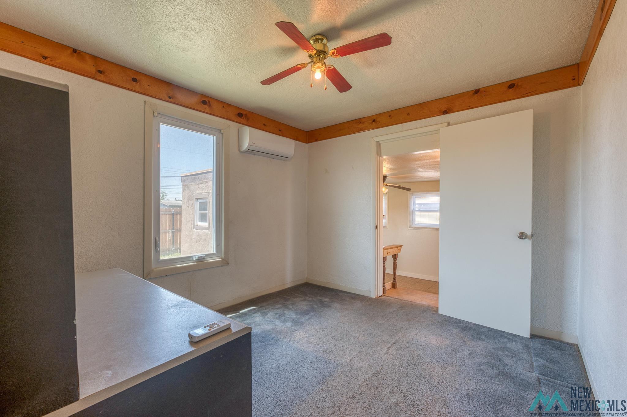 702 - 704 W Summit Street, Roswell, Texas image 23