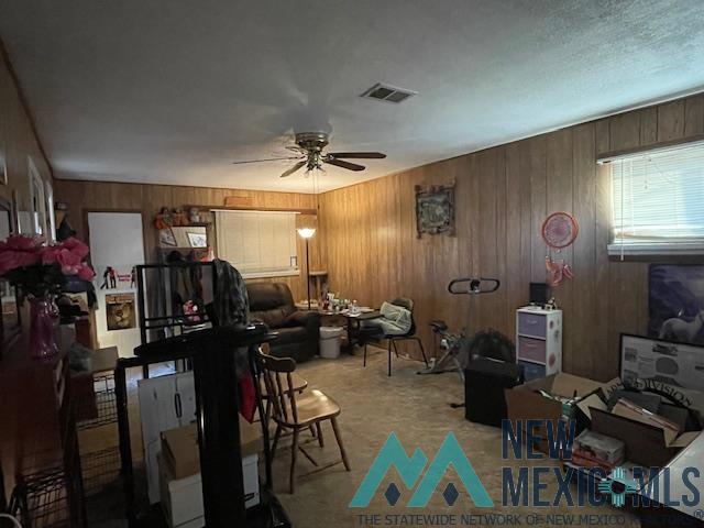 1409 W James Avenue, Artesia, New Mexico image 5