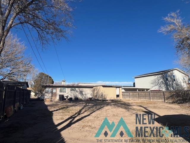 1409 W James Avenue, Artesia, New Mexico image 25