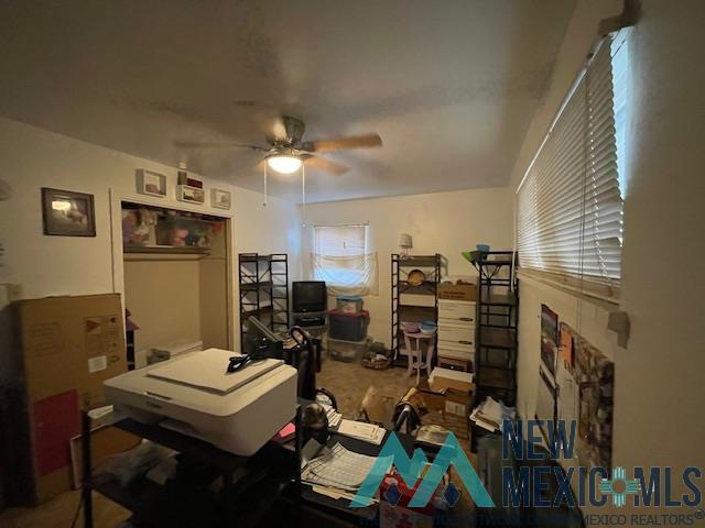 1409 W James Avenue, Artesia, New Mexico image 15