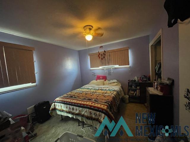 1409 W James Avenue, Artesia, New Mexico image 9