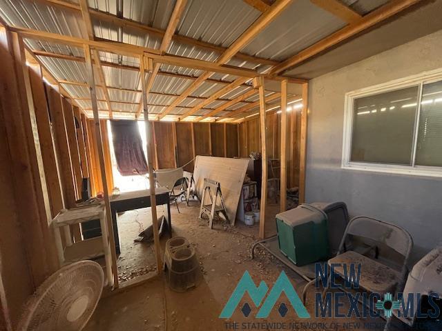 1409 W James Avenue, Artesia, New Mexico image 19