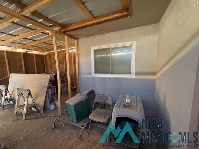 1409 W James Avenue, Artesia, New Mexico image 20
