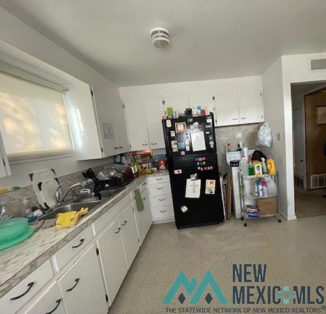 1409 W James Avenue, Artesia, New Mexico image 8