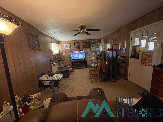 1409 W James Avenue, Artesia, New Mexico image 3