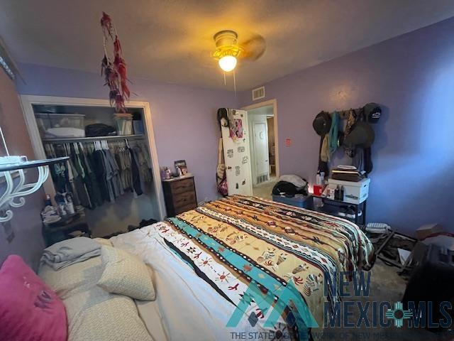 1409 W James Avenue, Artesia, New Mexico image 10