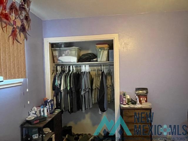 1409 W James Avenue, Artesia, New Mexico image 11