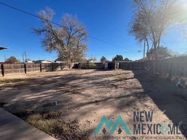 1409 W James Avenue, Artesia, New Mexico image 22