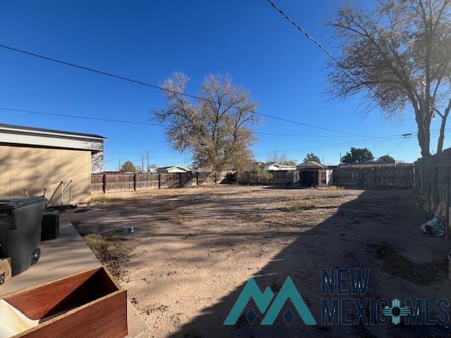 1409 W James Avenue, Artesia, New Mexico image 21
