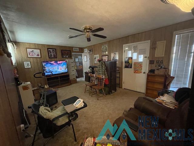 1409 W James Avenue, Artesia, New Mexico image 4