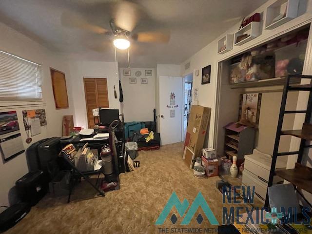 1409 W James Avenue, Artesia, New Mexico image 14