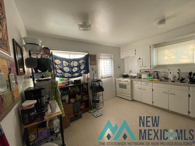 1409 W James Avenue, Artesia, New Mexico image 7