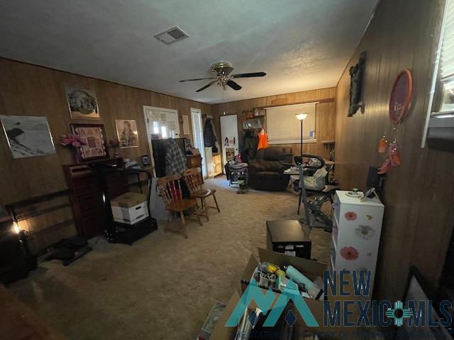 1409 W James Avenue, Artesia, New Mexico image 6