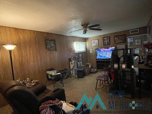 1409 W James Avenue, Artesia, New Mexico image 2