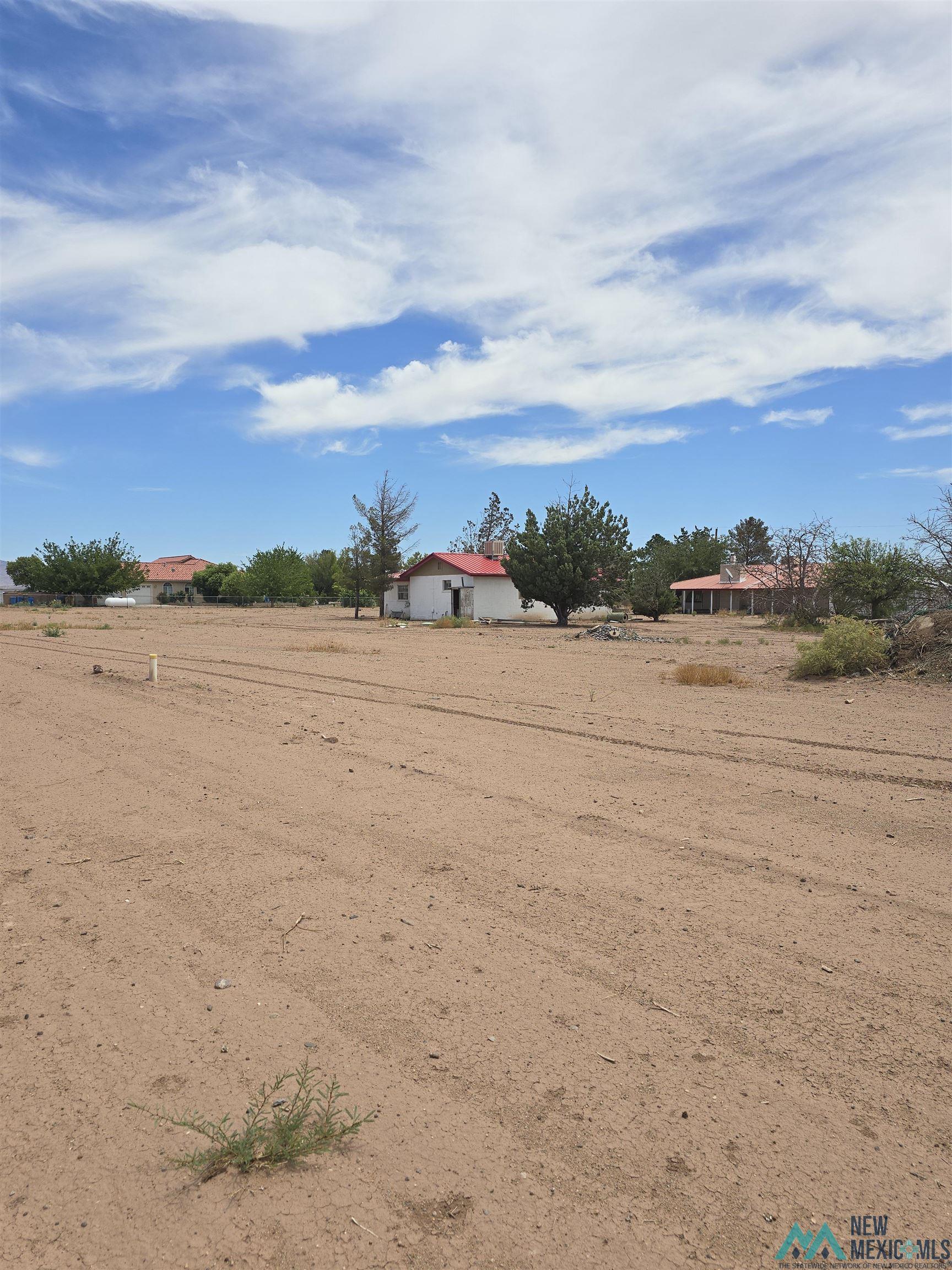 1245 NW Talkalai Road, Deming, New Mexico image 23