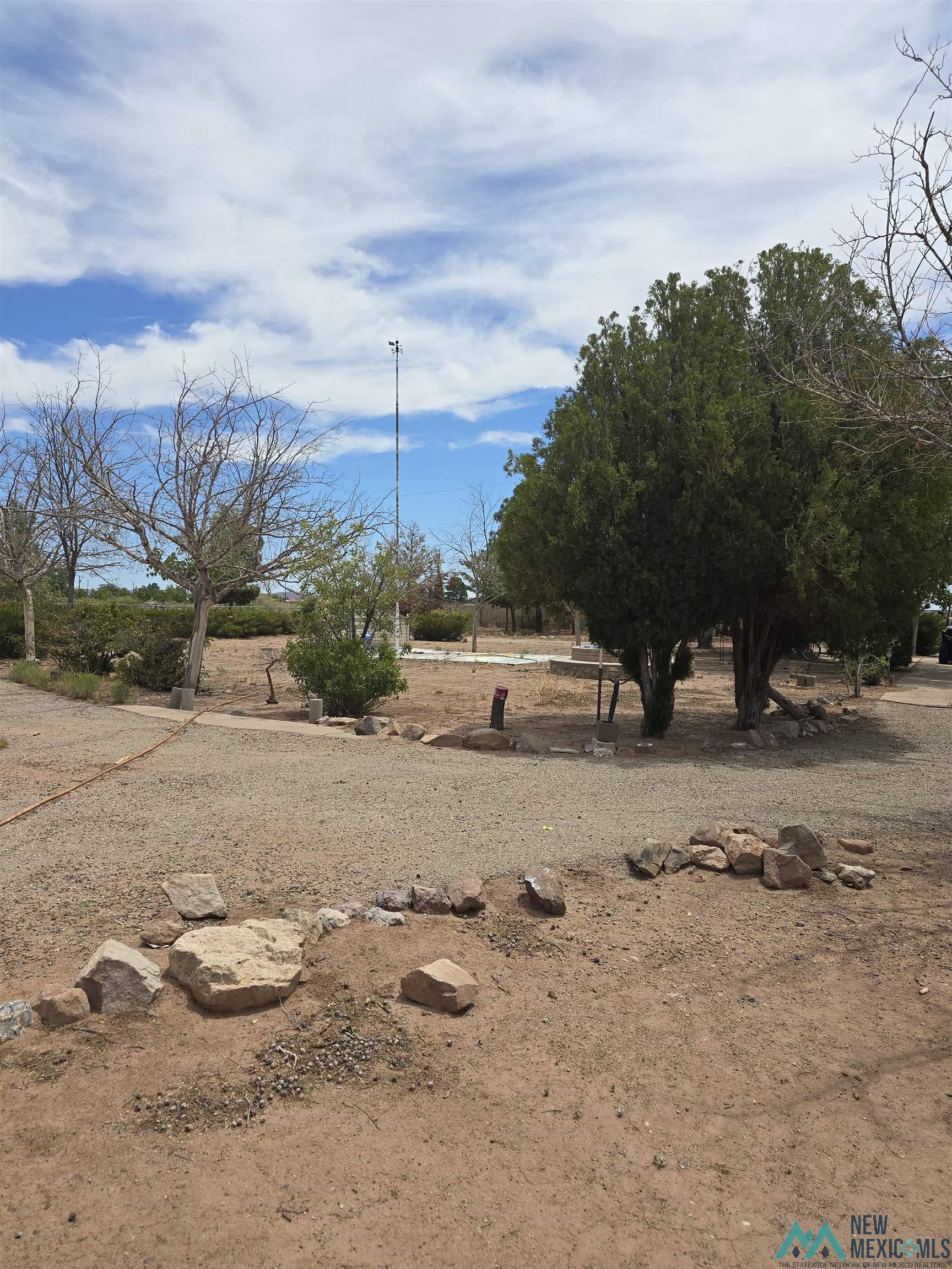 1245 NW Talkalai Road, Deming, New Mexico image 18