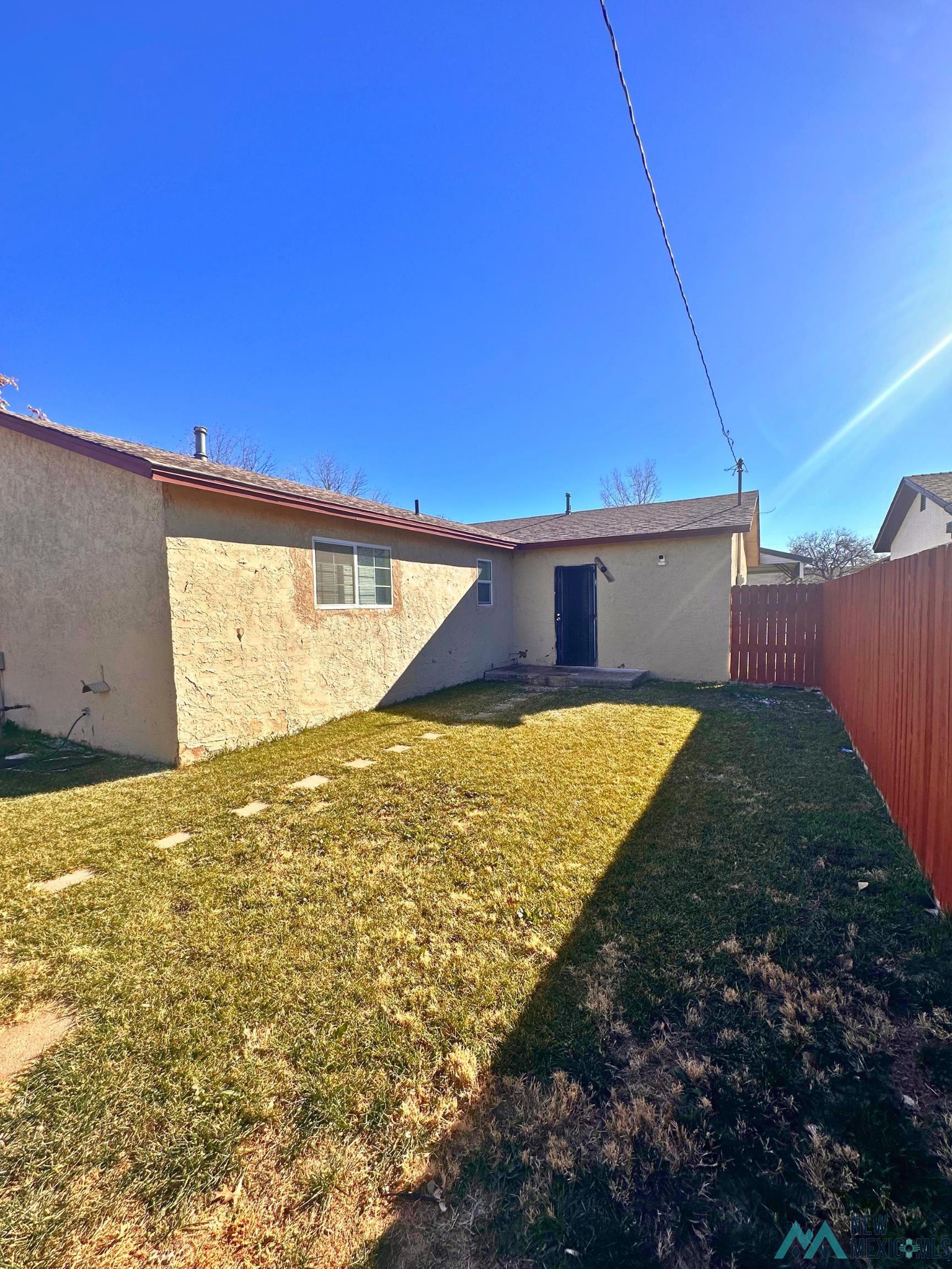 702 W Van Buren Avenue, Lovington, Texas image 11