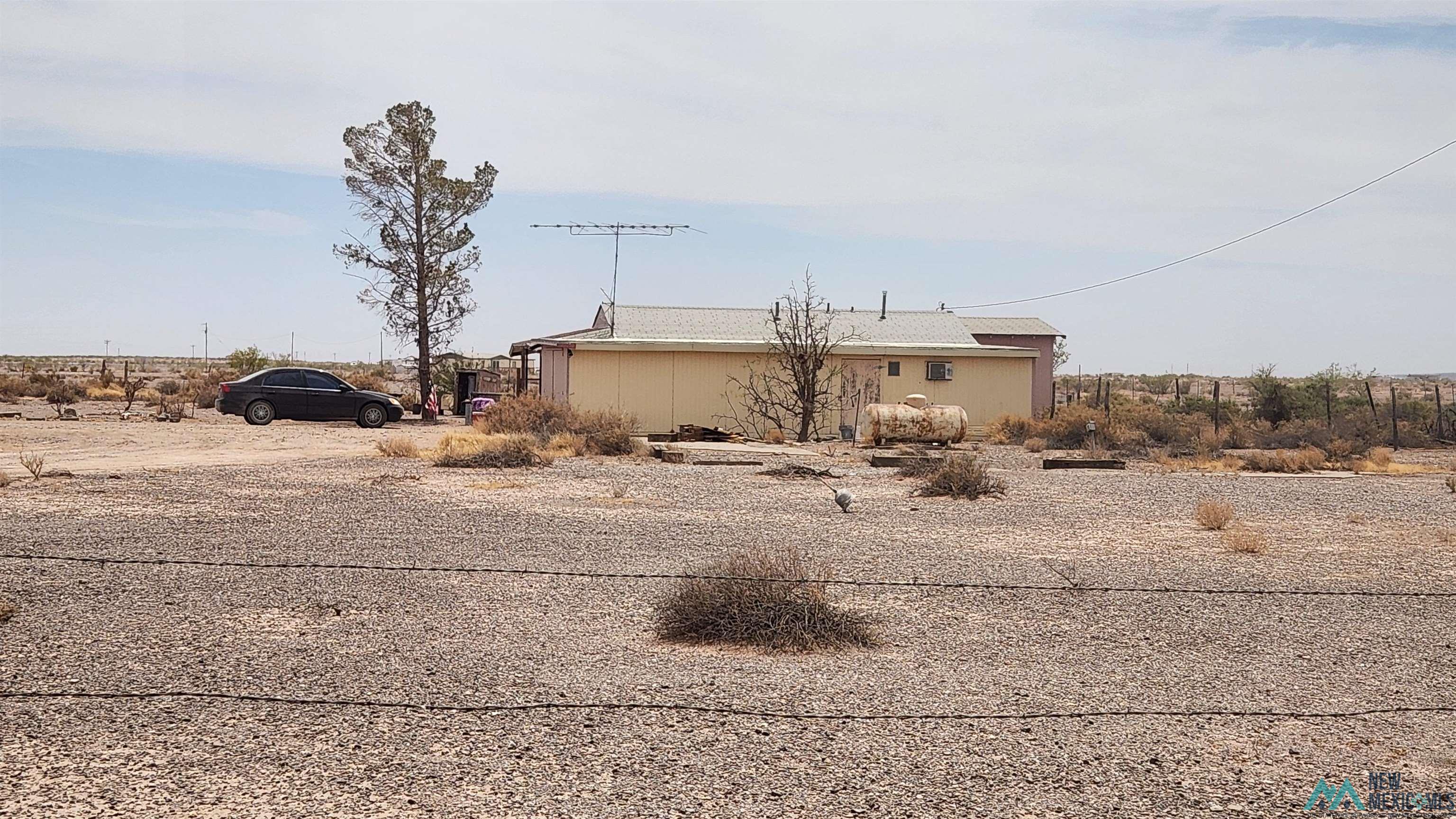 20050 Solana Rd Ne Road, Deming, Texas image 7