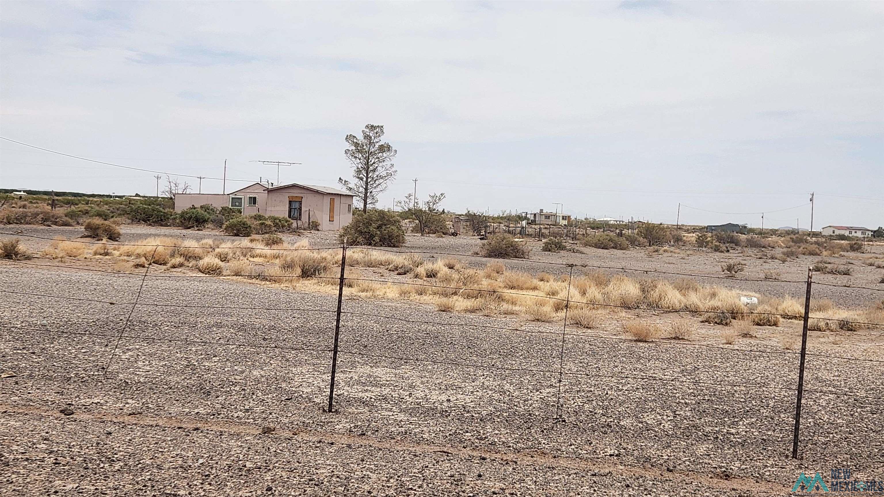20050 Solana Rd Ne Road, Deming, Texas image 10