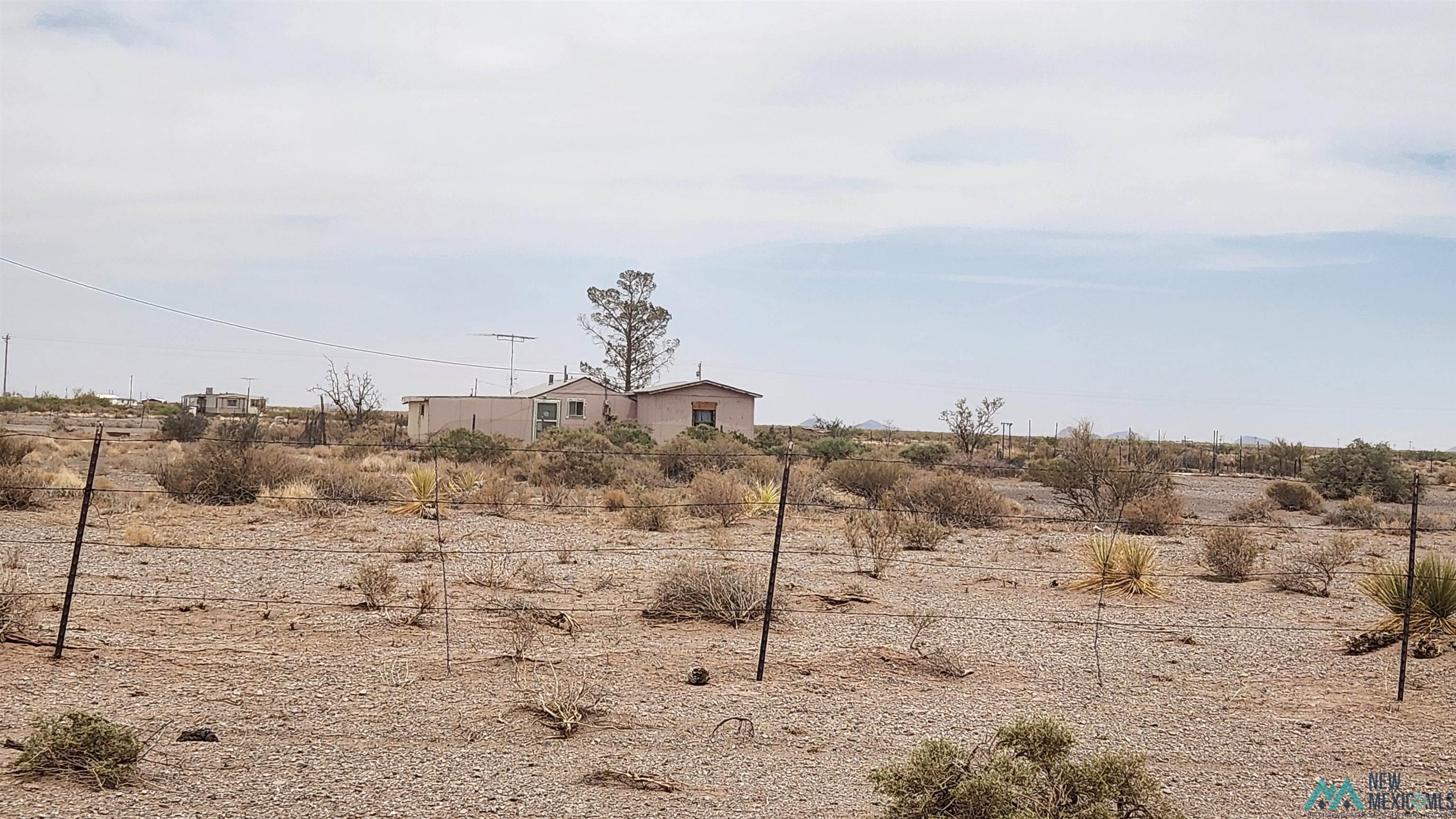 20050 Solana Rd Ne Road, Deming, Texas image 8