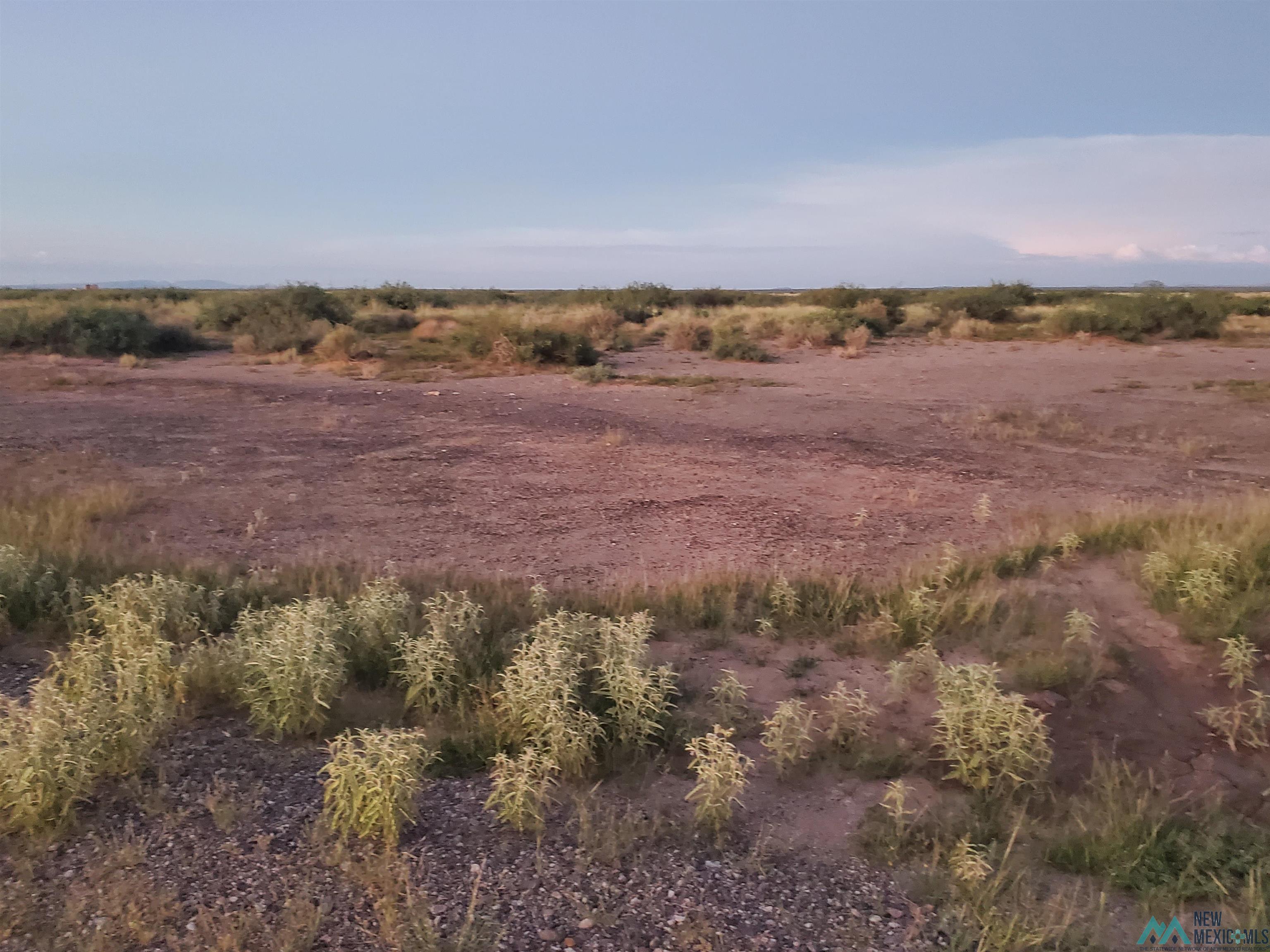 00 Medano Rd Se Road, Deming, New Mexico image 3