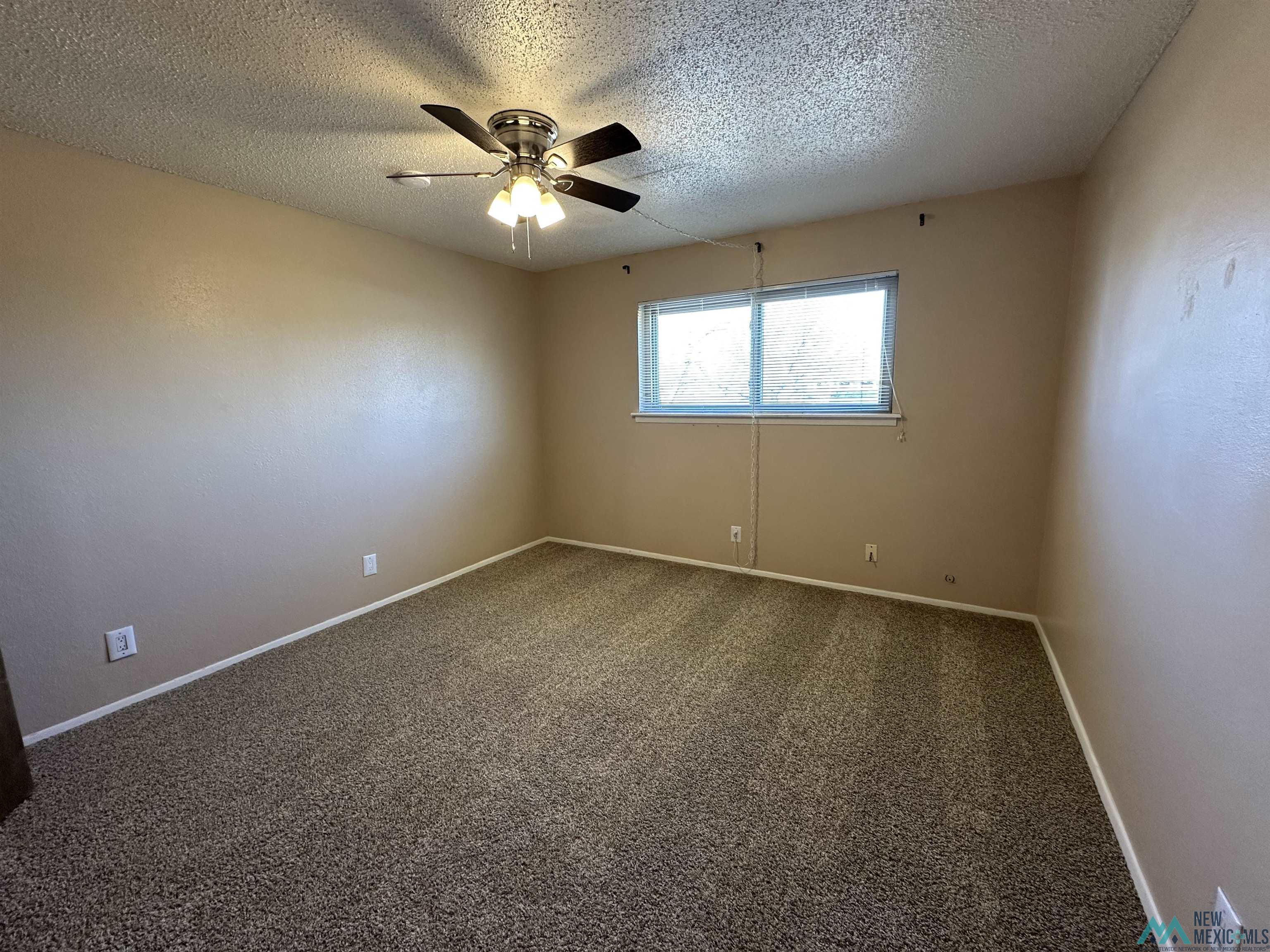 3533 Adenmor Apt D Ct, Clovis, New Mexico image 9