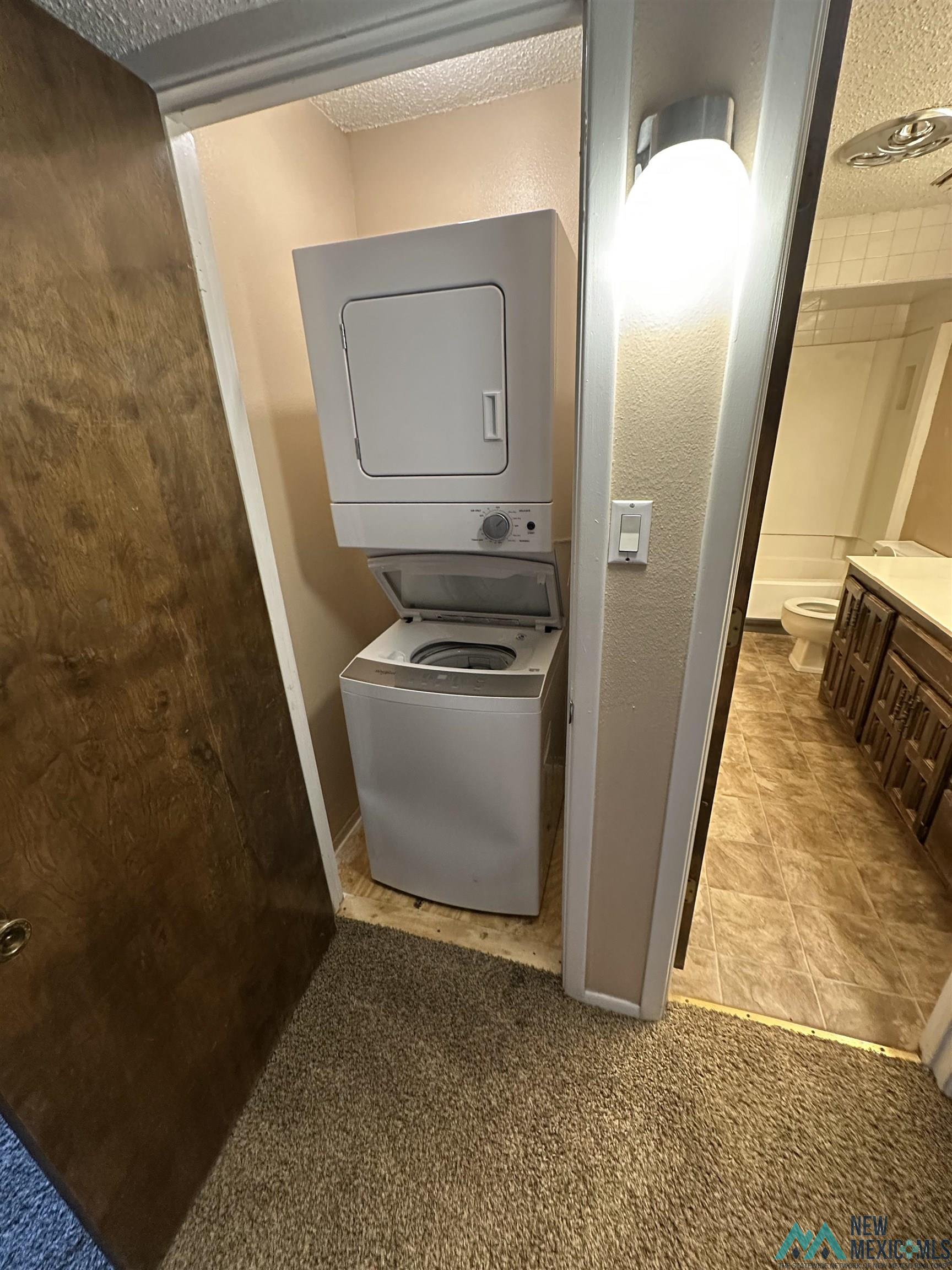 3533 Adenmor Apt D Ct, Clovis, New Mexico image 10