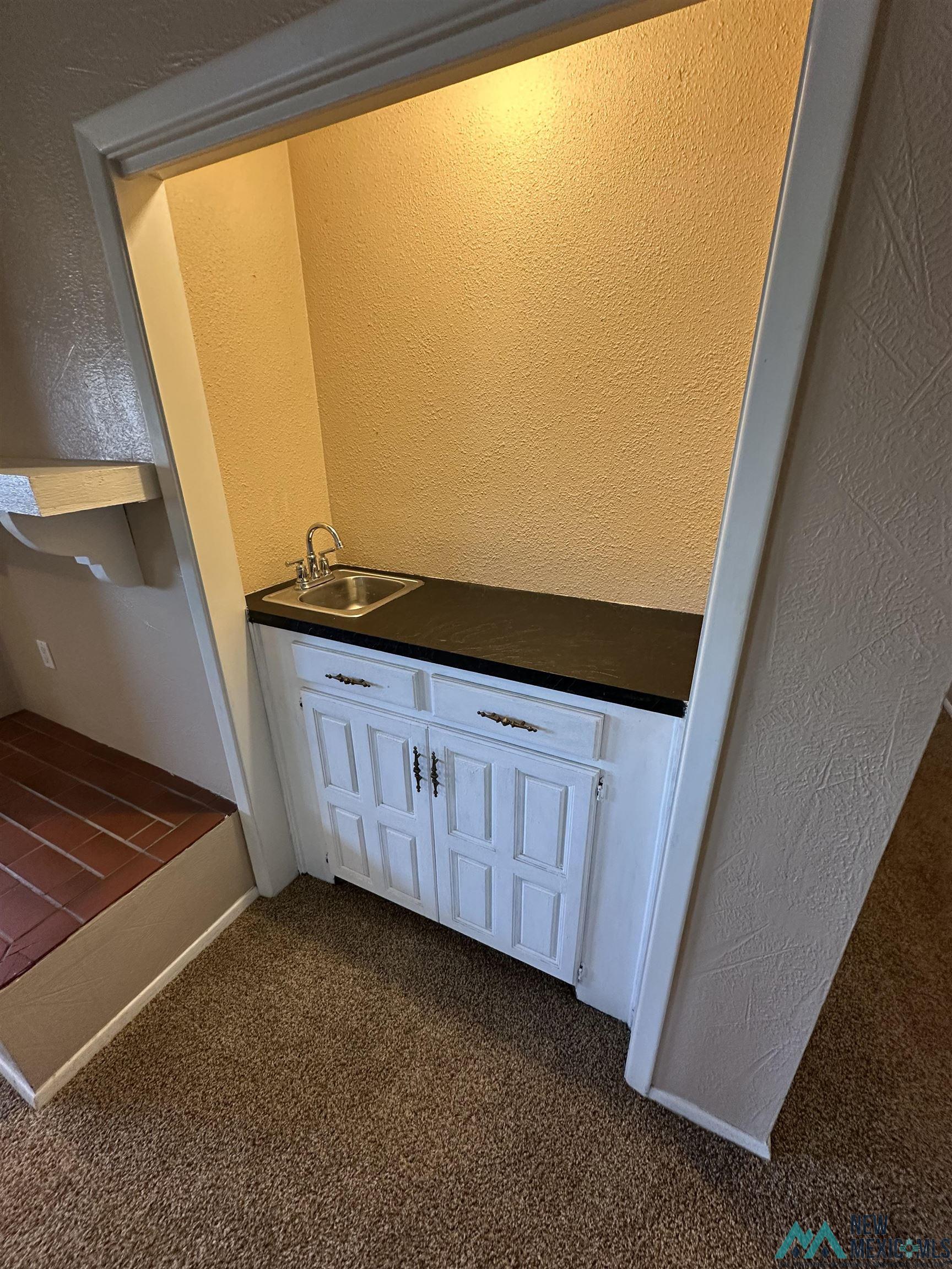 3533 Adenmor Apt D Ct, Clovis, New Mexico image 7
