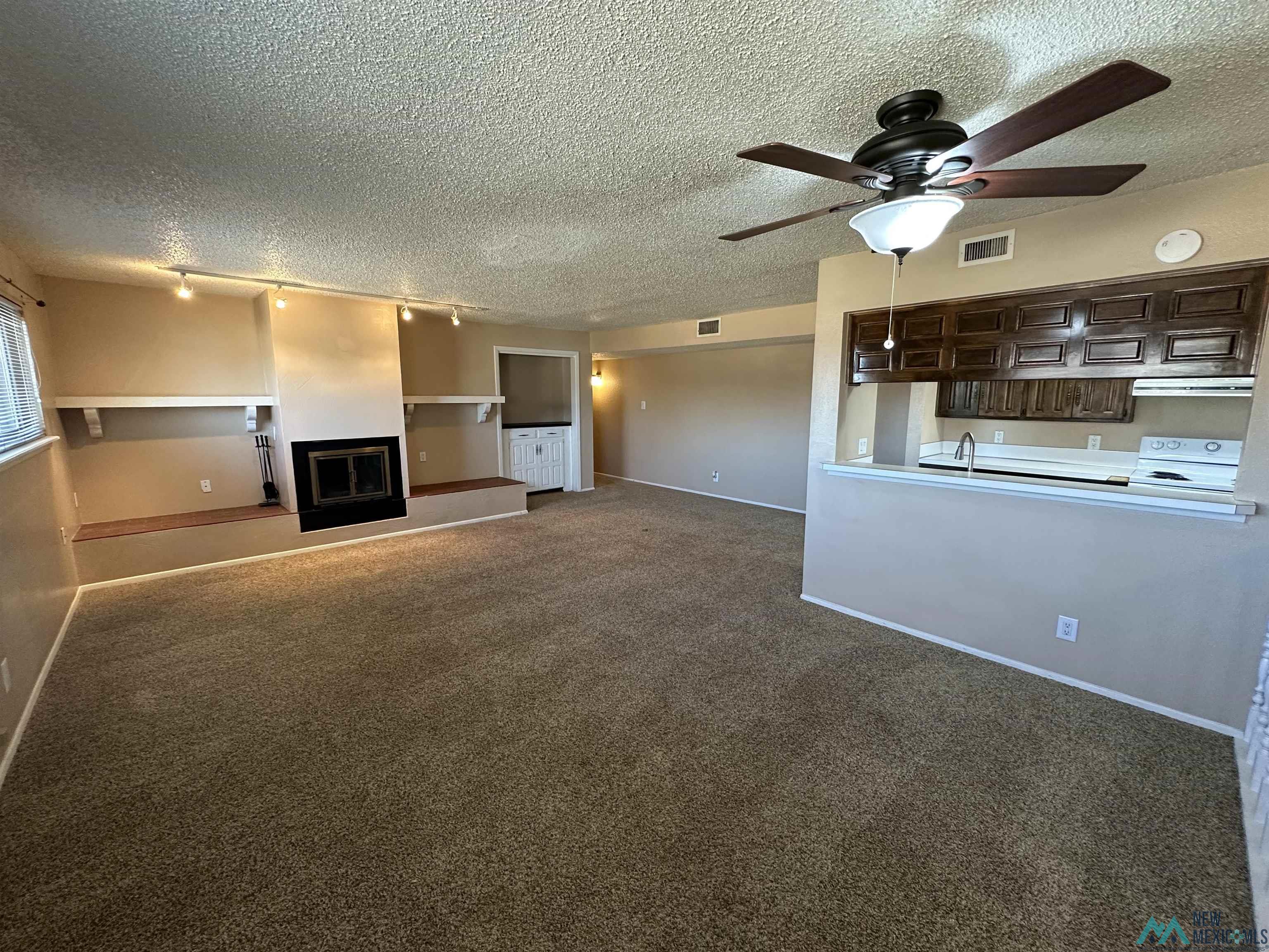 3533 Adenmor Apt D Ct, Clovis, New Mexico image 3