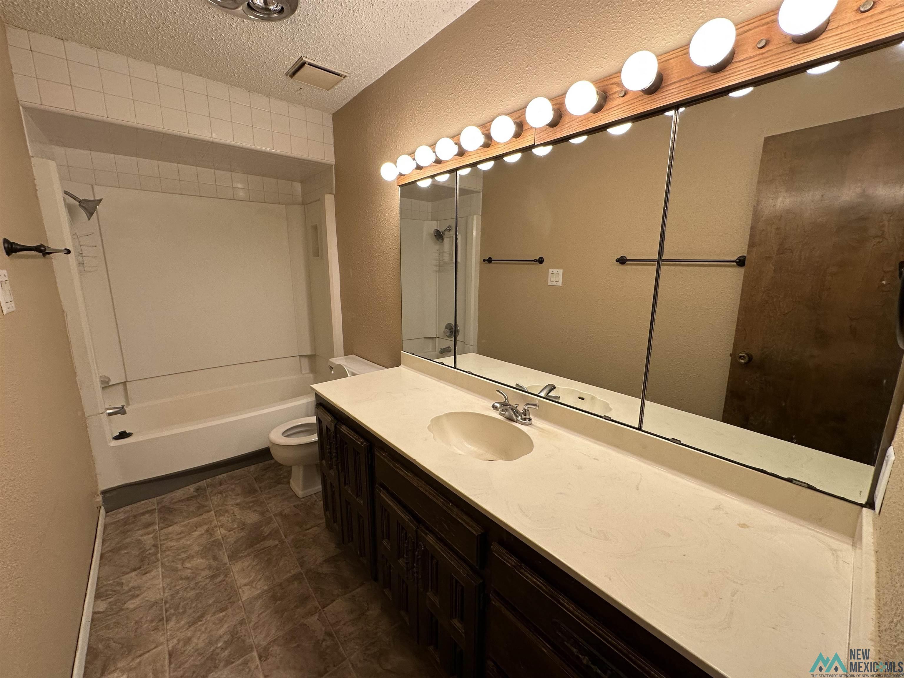 3533 Adenmor Apt D Ct, Clovis, New Mexico image 11