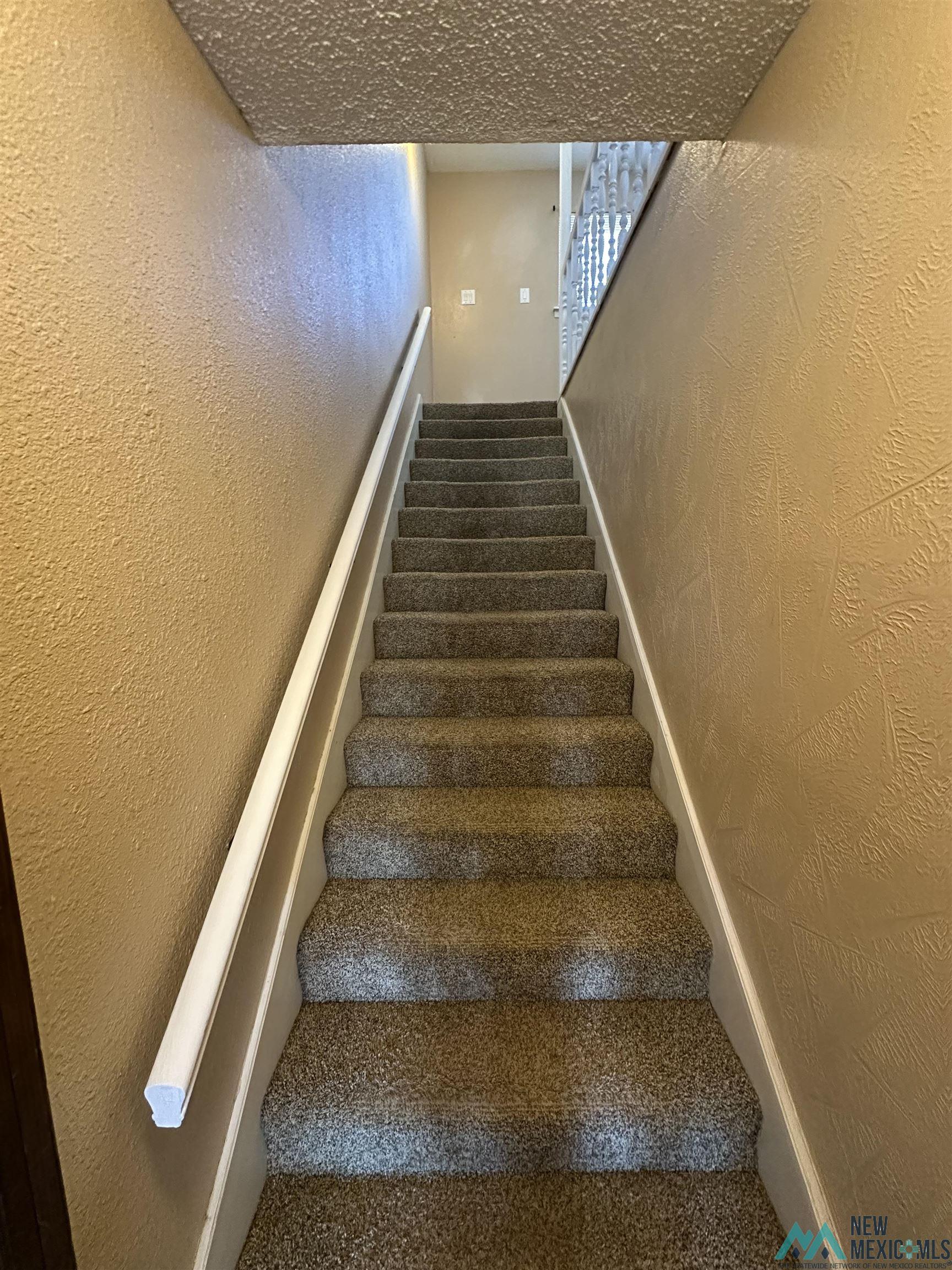 3533 Adenmor Apt D Ct, Clovis, New Mexico image 2