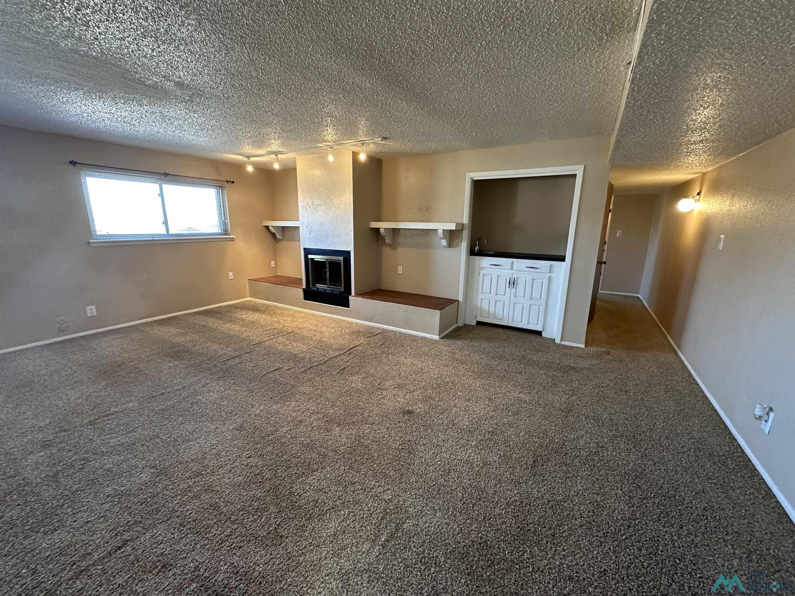3533 Adenmor Apt D Ct, Clovis, New Mexico image 6