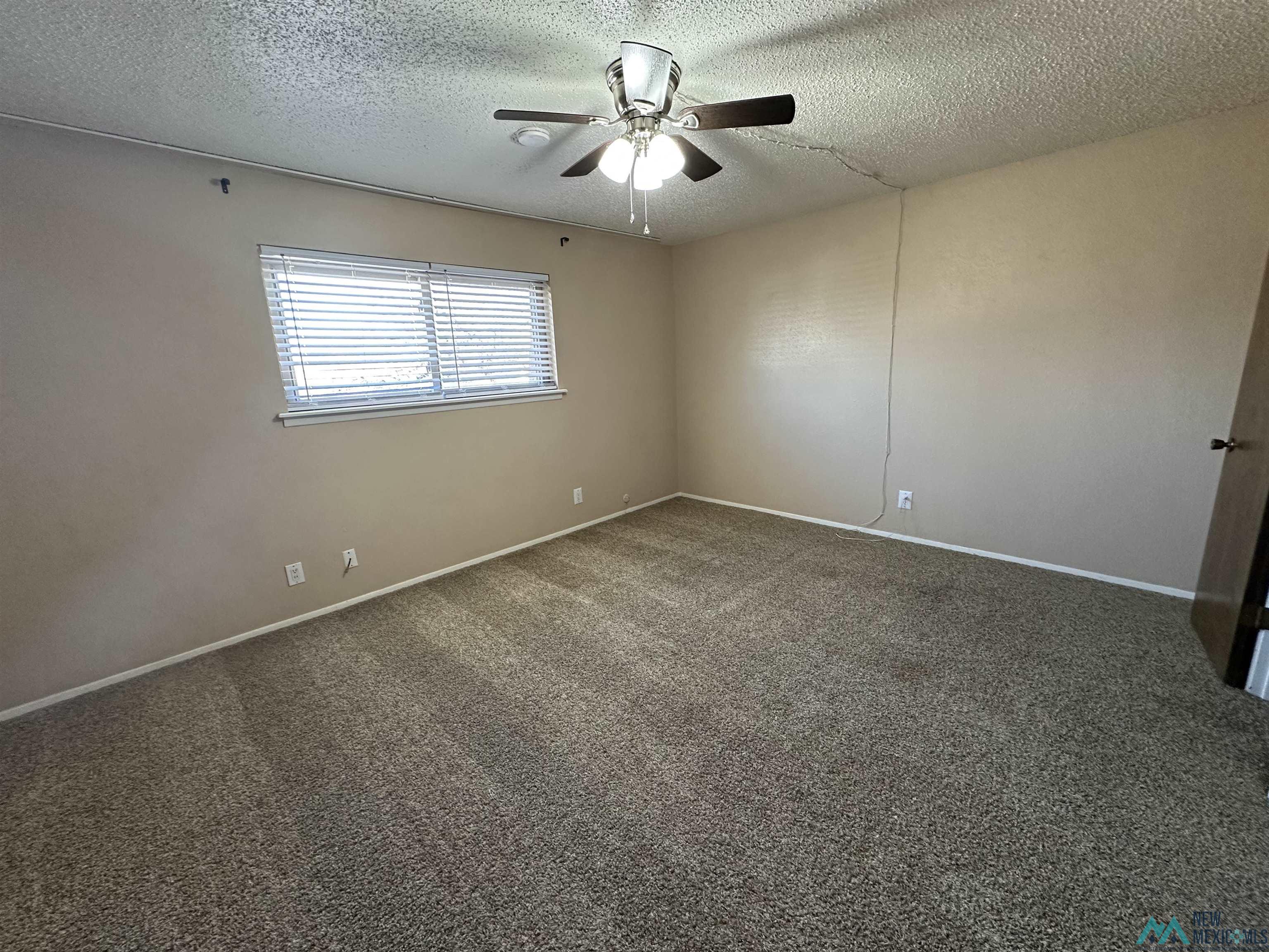 3533 Adenmor Apt D Ct, Clovis, New Mexico image 12
